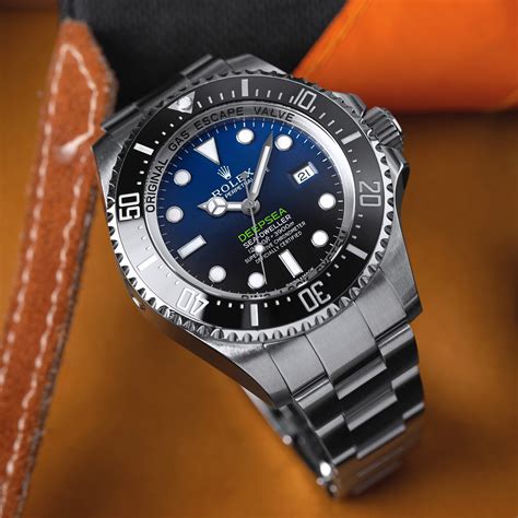 rolex deepsea dweller replica|rolex sea dweller deepsea blue.